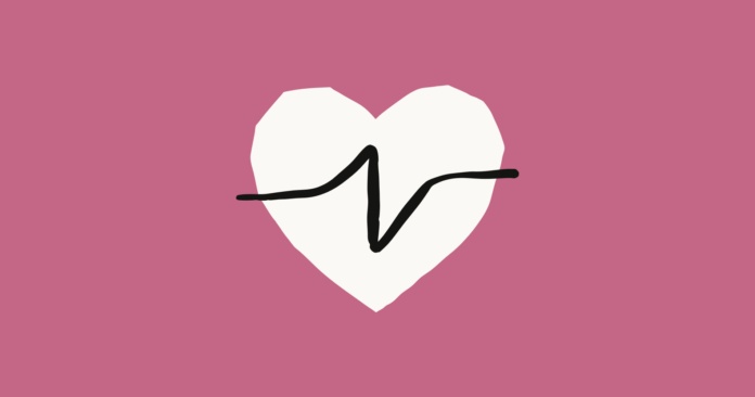 Advancing Claude in healthcare and the life sciences