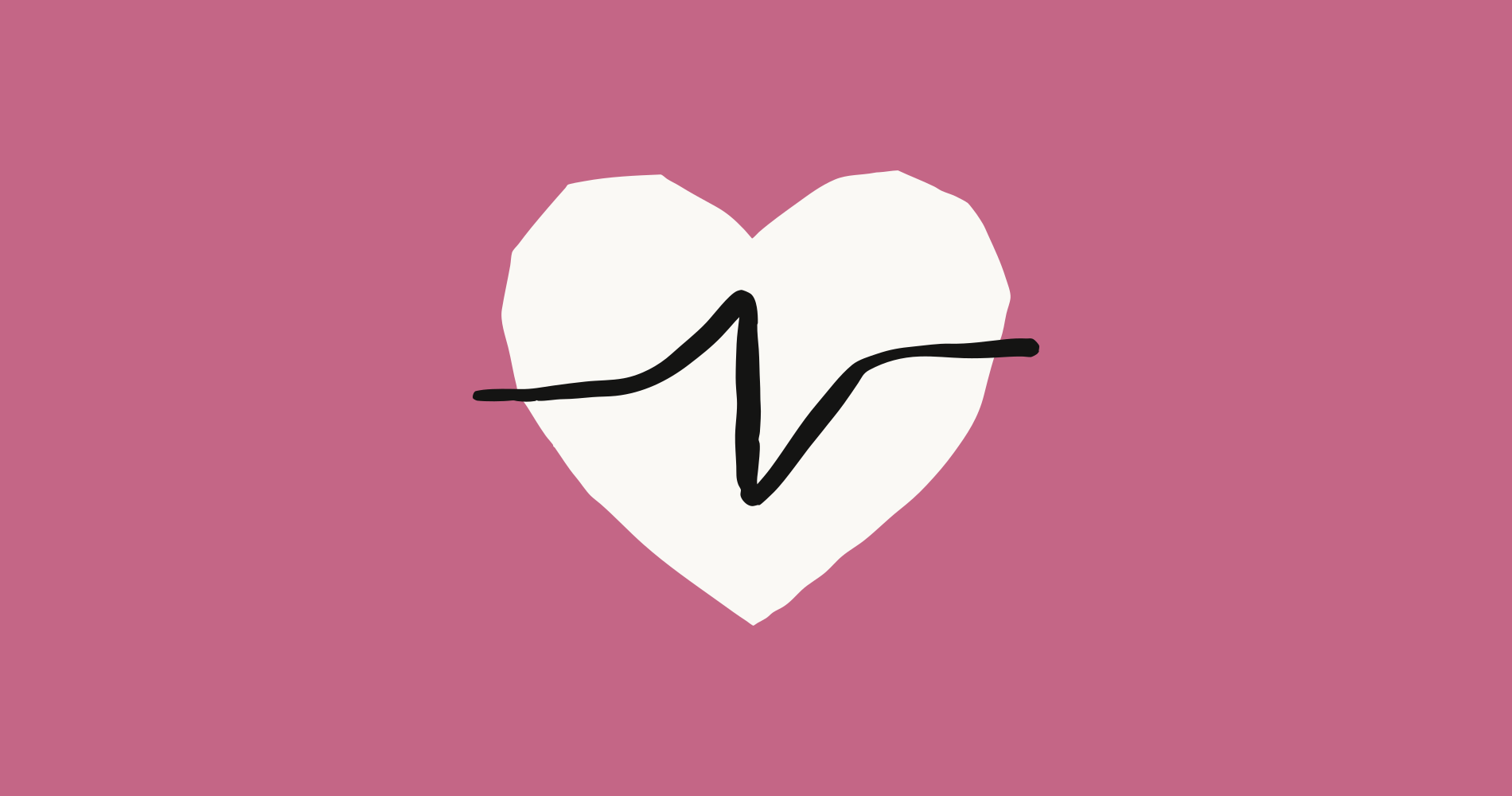 opengraph-illustration.png Advancing Claude in healthcare and the life sciences