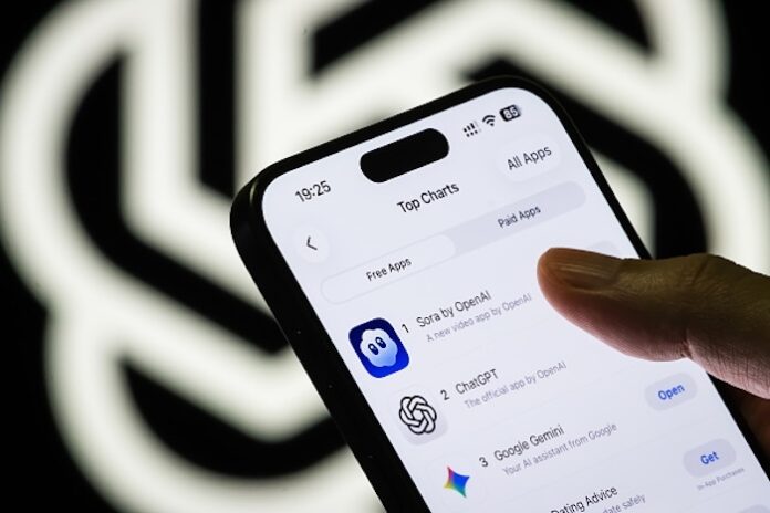 ChatGPT wins on health queries, pressuring niche AI tools