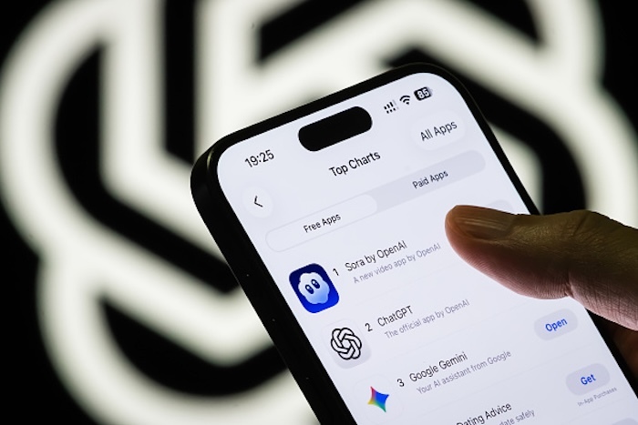 original_hero_image.jpeg ChatGPT wins on health queries, pressuring niche AI tools