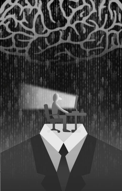 p07-260105-gp.jpg A new horror for a new technology: Social dependency on an AI