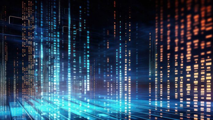 WRITING TODAY: AI, Writing and Trust