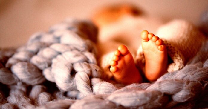 Parents Named Their Baby With ChatGPT and You Will Die When You Learn What It Picked