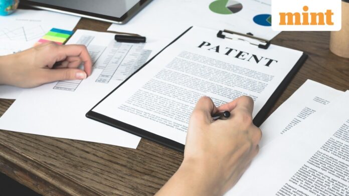 Uncover hidden patent gems effortlessly