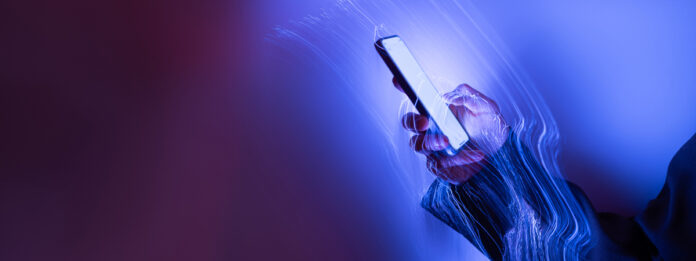 Ali Vaziri comments for Vogue Business on AI health chatbots in the UK/EU