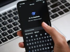 5Best AI Coin Value Apps Free