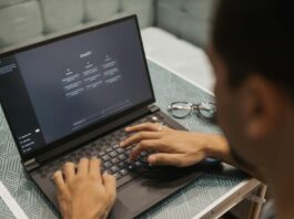 Hungarian Student Develops Highly Accurate AI Text Detector