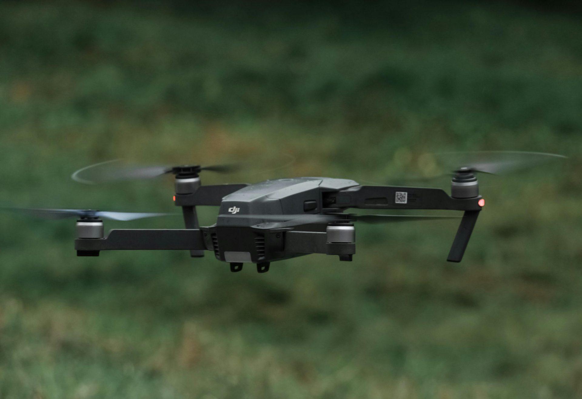 pexels-darya-balakina-119113482-9848011.jpg India plans AI policing tool targeting migrants