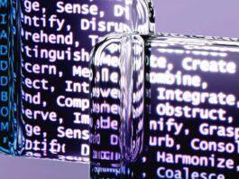 Censorship, public safety and the limits of free speech in the age of AI – Full Fact