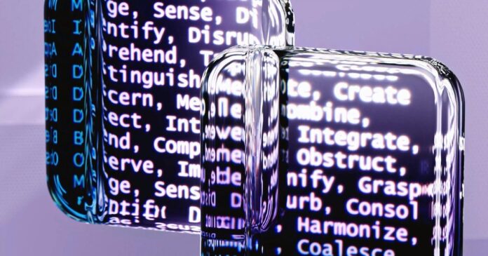 Censorship, public safety and the limits of free speech in the age of AI – Full Fact