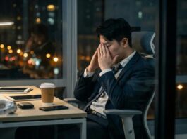 How to Stop Panicking About Your Job in the Age of AI