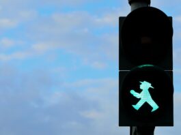 Clawdbot Is What Happens When AI Gets Root Access: A Security Expert's Take on Silicon Valley's Hottest AI Agent