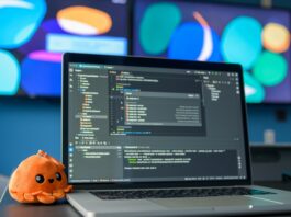 Ranking the Codex: A Guide for CTOs and Architects on Claude and GLM 4.7 A CTO and Architect Rank Codex, Claude and GLM 4.7