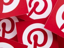 OpenAI may eye Pinterest deal to strengthen AI data and commerce push: Report