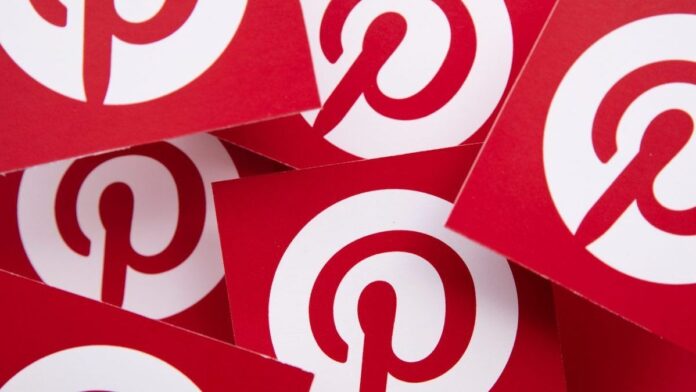 OpenAI may eye Pinterest deal to strengthen AI data and commerce push: Report