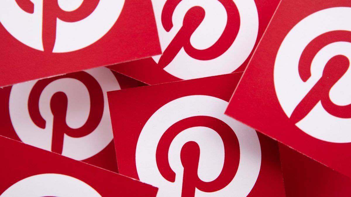 pinterest-2026-01-07-10-29-16.jpeg OpenAI may eye Pinterest deal to strengthen AI data and commerce push: Report