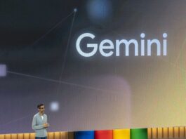Apple Taps Google’s Gemini to Power Siri in AI Catch-Up Move