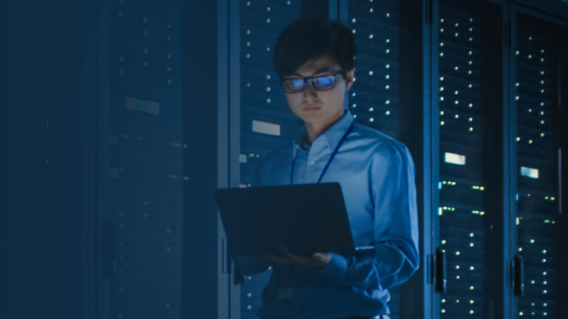 qpnTqcaXz4dt8W8EazXNEd-1920-80.png dedicated servers