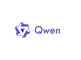 Alibaba’s Qwen app links Taobao, Alipay in end-to-end AI shopping push · TechNode