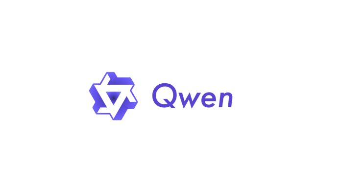 Alibaba’s Qwen app links Taobao, Alipay in end-to-end AI shopping push · TechNode