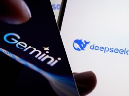 I tested Gemini 3 Flash vs. DeepSeek with 9 prompts — the winner surprised me
