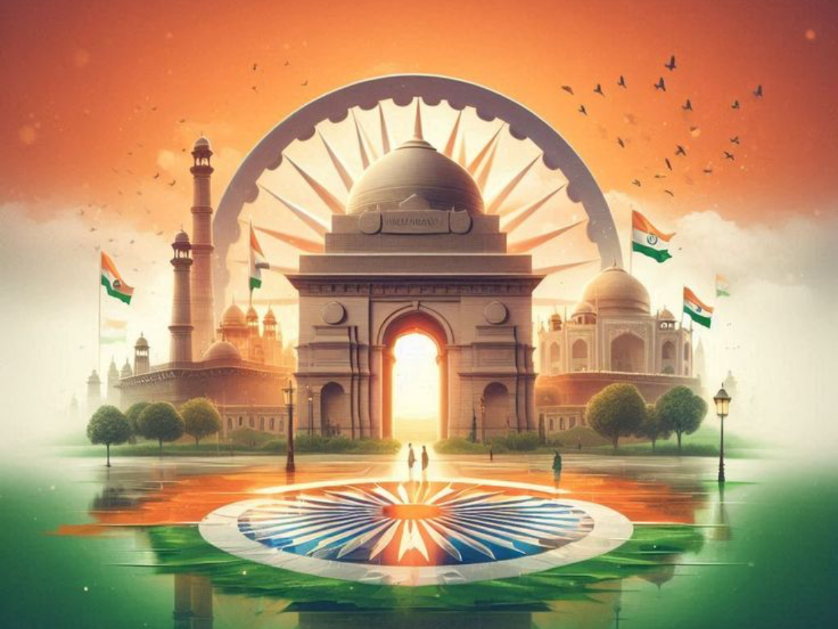 republic-day-2026-prompt.png Republic Day 2026 Prompt