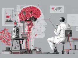 As AI raises the stakes, app modernization and security are becoming inseparable