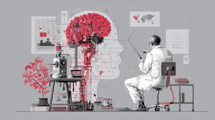 As AI raises the stakes, app modernization and security are becoming inseparable