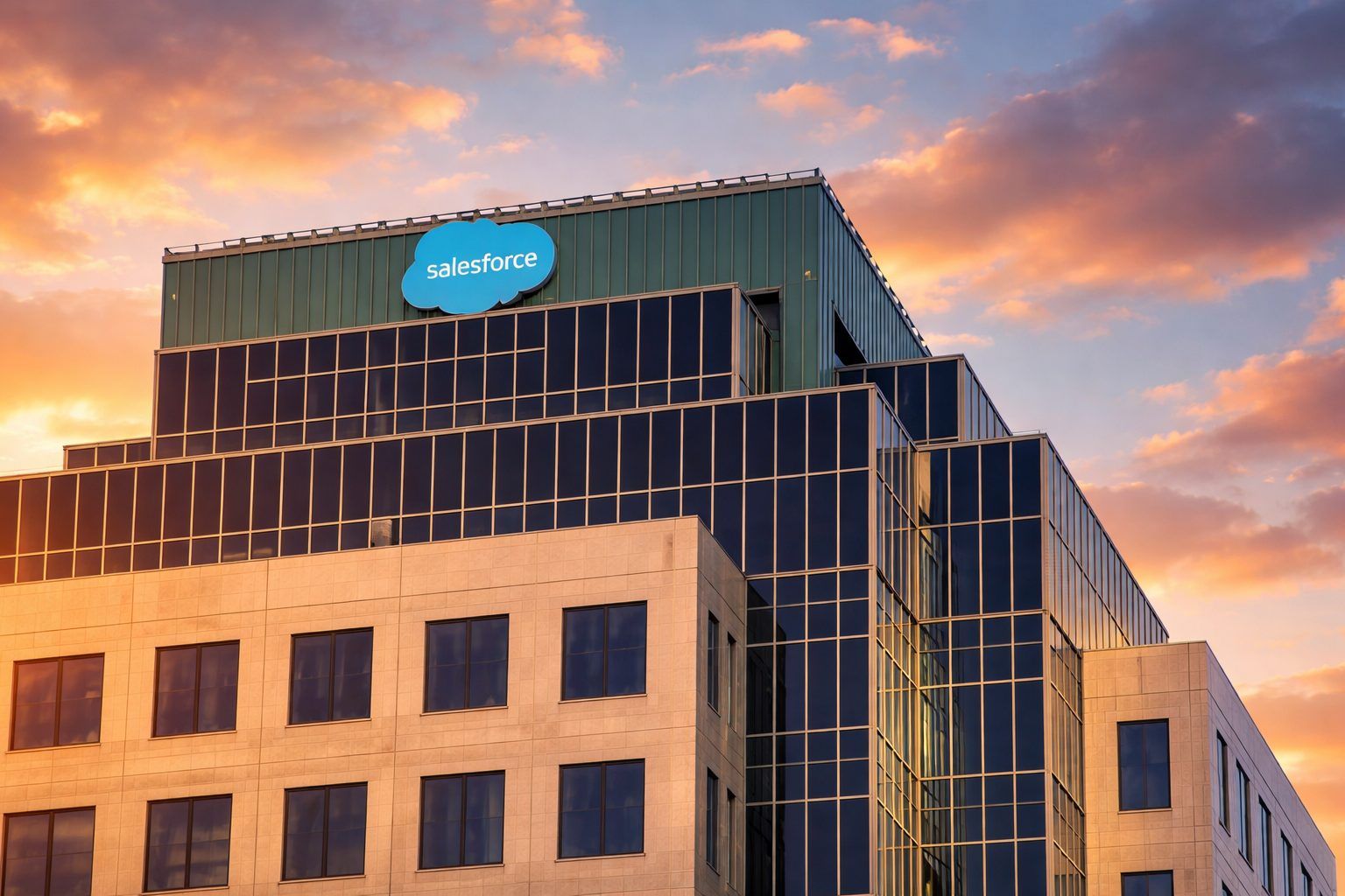 salesforce-stock-slips-after-hours-as-spring-26-ai-agent-push-lands-what-to-watch-next-featured.jpg Salesforce stock slips after-hours as Spring ’26 AI agent push lands — what to watch next