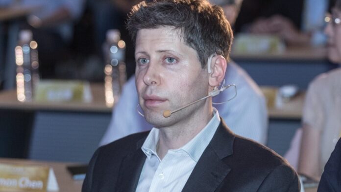 OpenAI Partners with Major Government Contractor to ‘Transform Federal Operations’