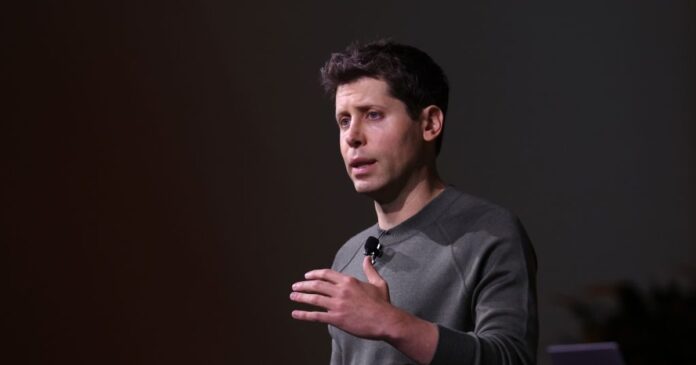 OpenAI: How AI Can Transform Clinical Workflows - Healthcare Digital