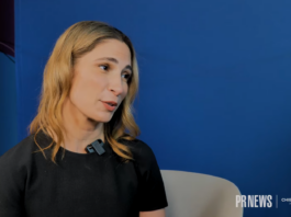 Empowering Innovation: The Role of Yahoo’s Comms Team in AI Tool Development How the Yahoo Comms Team Helps Build AI Tools