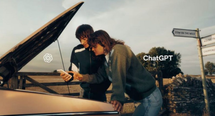 Why OpenAI’s ad announcement should worry retail media networks