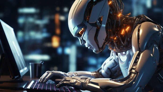 GWI Launches Agent Spark, the Human Insights Agent Built for Use in LLMs and other AI Platforms