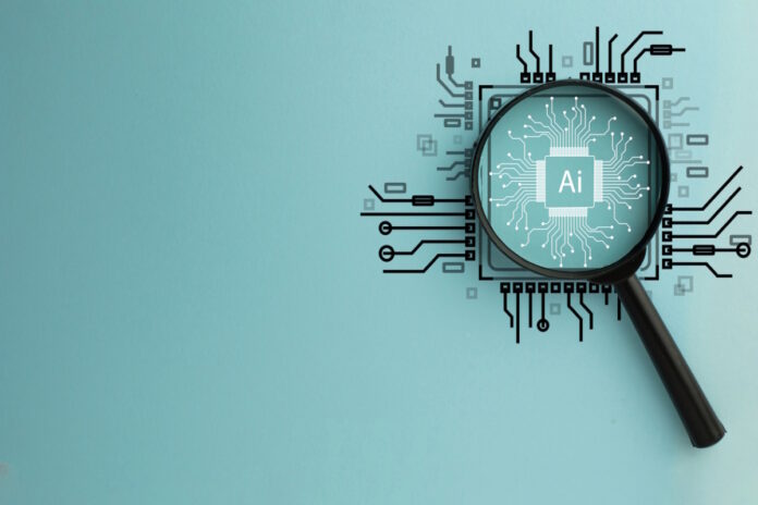 AI & Automation - Secure MCP: a reality, not just a dream - Business Reporter