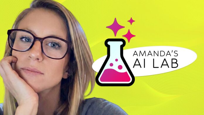 I just tested this app that turns your group chats into real plans — and it's the most practical AI tool yet