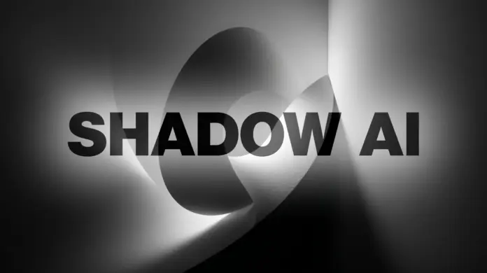 What shadow AI means for SaaS security and integrations