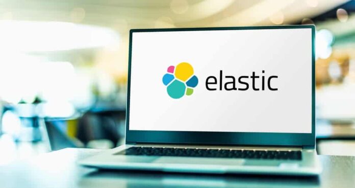 Elastic launches Agent Builder for quickly developing AI agent