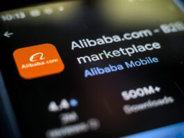 Alibaba (BABA) Stock: Wall Street Backs AI Agent Strategy as Qwen App Gains Traction