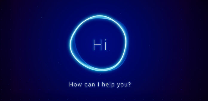 How to use your data to make AI work for you