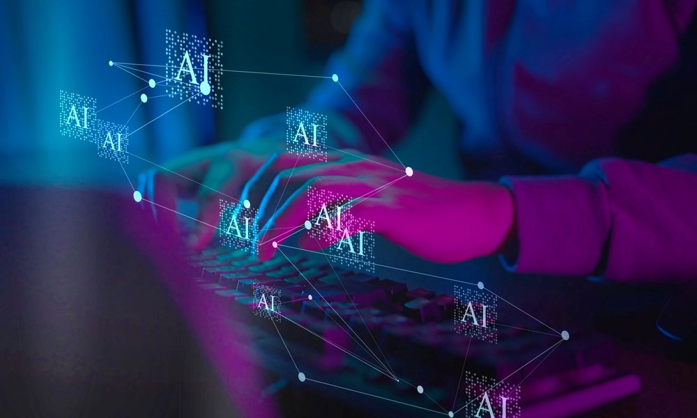 shutterstock_2699622577.2e16d0ba.fill-1000x600.jpg logo_header