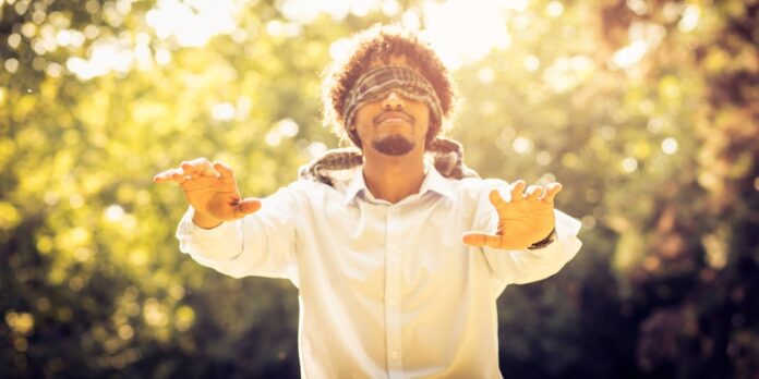 IBM's AI agent Bob easily duped to run malware: Researchers • The Register