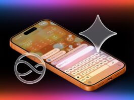 Report: Apple Aims for Enhanced Integration of Gemini-Backed Siri Across Key Apps Report: Apple planning to ‘deeply’ integrate Gemini-backed Siri into multiple core apps