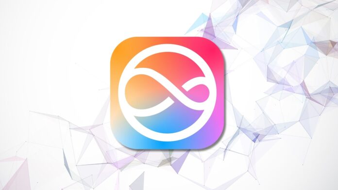 Siri to receive major AI upgrade with powerful enhancements