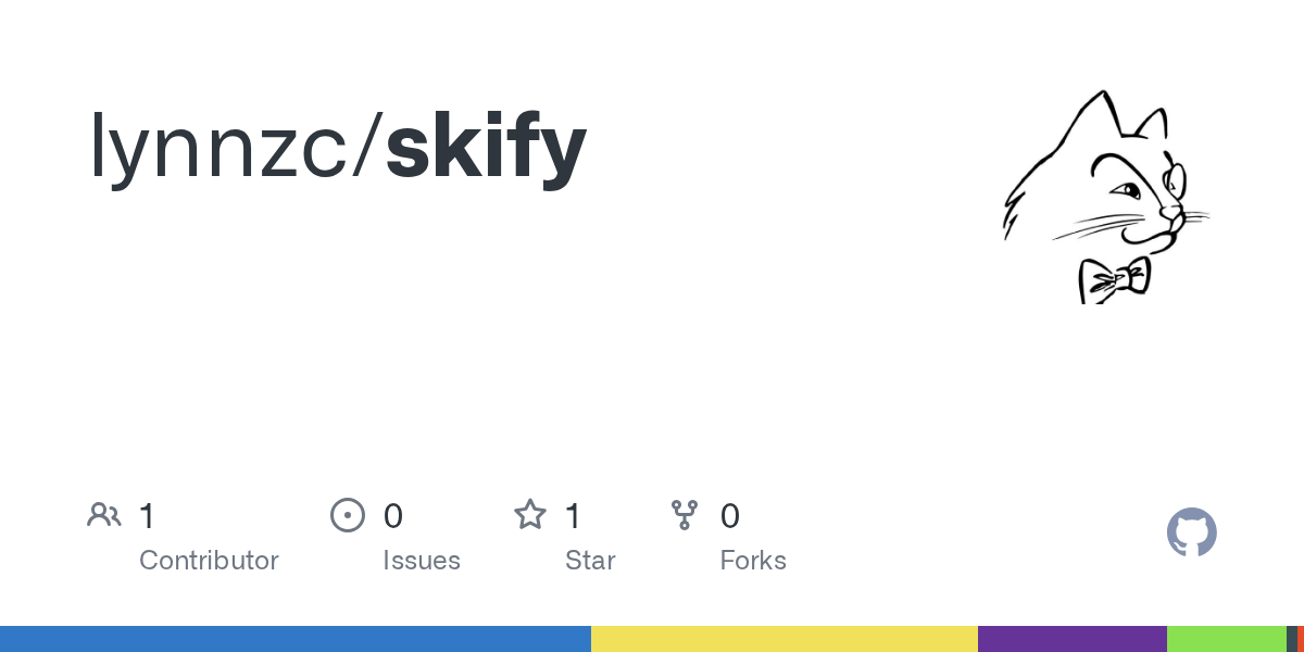 skify.png