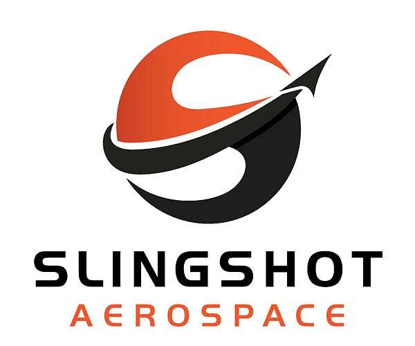 Slingshot to embed AI agent in US Space Force space warfare training