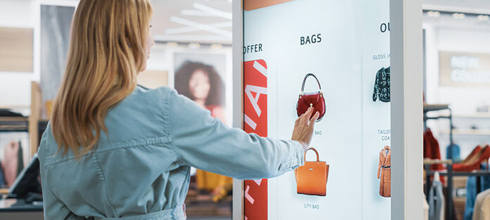 Quectel Targets High-End Multimedia and Edge AI Applications with New SP895BD-AP Smart Module