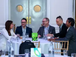 How Does Infosys and Cognition Partnership Impact AI in IT? - Analytics India Magazine