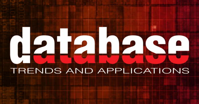 Introducing the AI Agent: The Newest Member of Your IT Team