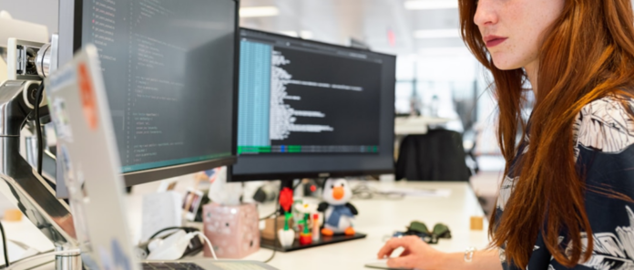 AI dependency, top OSINT tools, BrainHost.ai, AI landing page generator., Photo Tools, IT Operations, HR system, Umbraco 16: New Features and Key Takeaways, SaaS businesses, language models, Top 10 tools for SEO beginners, Custom Web Application Development, SaaS Business Strategy, software development,